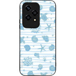 Sonique ���� Ocean Series ��� Honor 200 Lite 5G ��������
