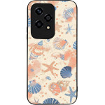 Sonique ���� Ocean Series ��� Honor 200 Lite 5G �������