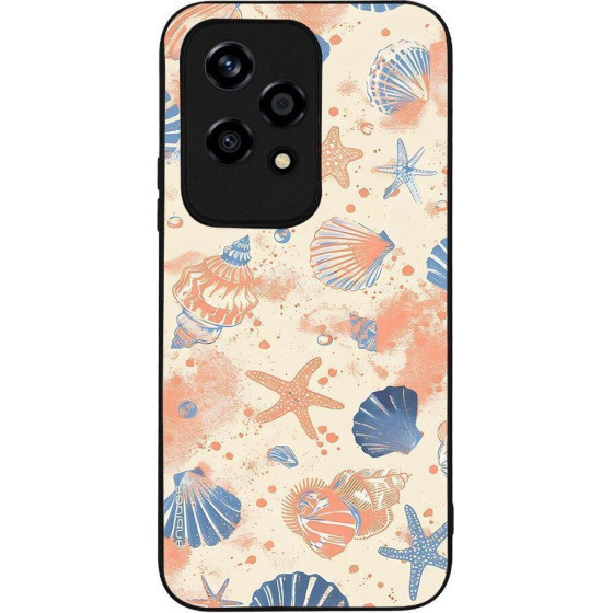 Sonique ���� Ocean Series ��� Honor 200 Lite 5G �������