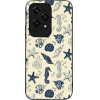 Sonique ���� Ocean Series ��� Honor 200 Lite 5G �������