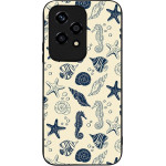 Sonique ���� Ocean Series ��� Honor 200 Lite 5G �������