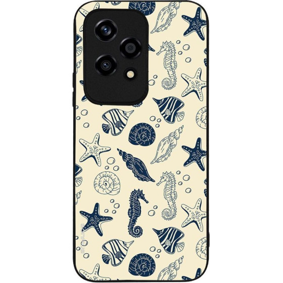 Sonique ���� Ocean Series ��� Honor 200 Lite 5G �������