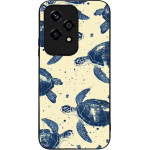 Sonique ���� Ocean Series ��� Honor 200 Lite 5G �������