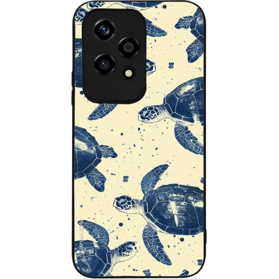 Sonique ���� Ocean Series ��� Honor 200 Lite 5G �������