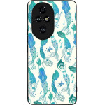 Sonique ���� Ocean Series ��� Honor 200 Pro 5G ��������