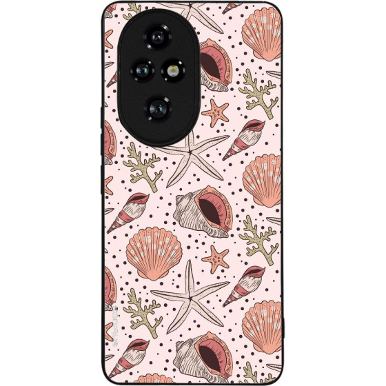 Sonique ���� Ocean Series ��� Honor 200 Pro 5G ��������