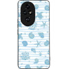 Sonique ���� Ocean Series ��� Honor 200 Pro 5G ��������