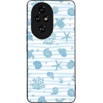 Sonique ���� Ocean Series ��� Honor 200 Pro 5G ��������