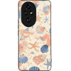 Sonique ���� Ocean Series ��� Honor 200 Pro 5G �������