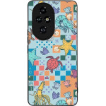 Sonique ���� Ocean Series ��� Honor 200 Pro 5G �������