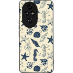Sonique ���� Ocean Series ��� Honor 200 Pro 5G �������