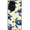 Sonique ���� Ocean Series ��� Honor 200 Pro 5G �������