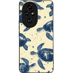 Sonique ���� Ocean Series ��� Honor 200 Pro 5G �������