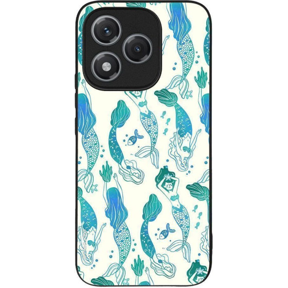 Sonique ���� Ocean Series ��� Honor 400 Lite 5G ��������