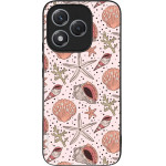 Sonique ���� Ocean Series ��� Honor 400 Lite 5G ��������