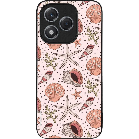 Sonique ���� Ocean Series ��� Honor 400 Lite 5G ��������