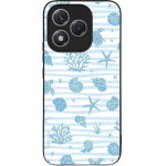 Sonique ���� Ocean Series ��� Honor 400 Lite 5G ��������