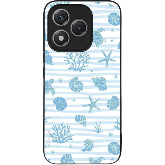 Sonique ���� Ocean Series ��� Honor 400 Lite 5G ��������
