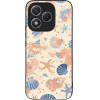 Sonique ���� Ocean Series ��� Honor 400 Lite 5G �������