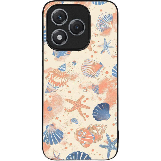 Sonique ���� Ocean Series ��� Honor 400 Lite 5G �������