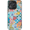 Sonique ���� Ocean Series ��� Honor 400 Lite 5G �������