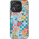 Sonique ���� Ocean Series ��� Honor 400 Lite 5G �������