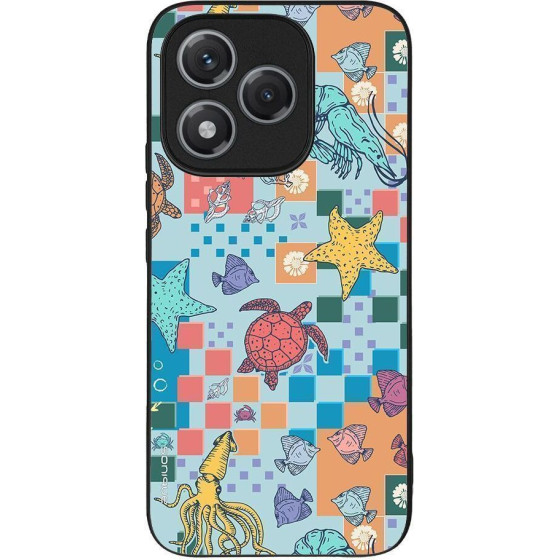 Sonique ���� Ocean Series ��� Honor 400 Lite 5G �������