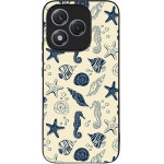 Sonique ���� Ocean Series ��� Honor 400 Lite 5G �������