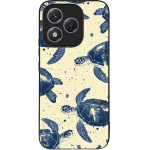 Sonique ���� Ocean Series ��� Honor 400 Lite 5G �������
