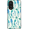 Sonique ���� Ocean Series ��� Honor 50 5G / Nova 9 ��������