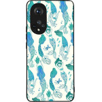 Sonique ���� Ocean Series ��� Honor 50 5G / Nova 9 ��������