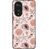 Sonique ���� Ocean Series ��� Honor 50 5G / Nova 9 ��������
