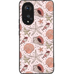 Sonique ���� Ocean Series ��� Honor 50 5G / Nova 9 ��������