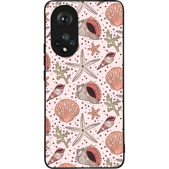 Sonique ���� Ocean Series ��� Honor 50 5G / Nova 9 ��������