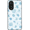 Sonique ���� Ocean Series ��� Honor 50 5G / Nova 9 ��������