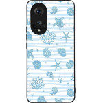 Sonique ���� Ocean Series ��� Honor 50 5G / Nova 9 ��������