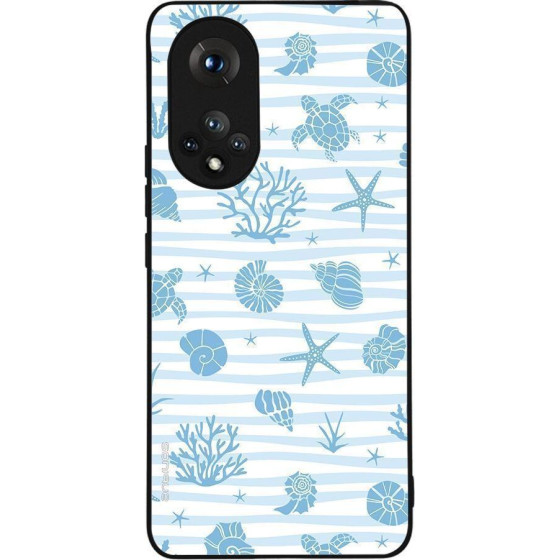 Sonique ���� Ocean Series ��� Honor 50 5G / Nova 9 ��������