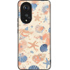 Sonique ���� Ocean Series ��� Honor 50 5G / Nova 9 �������