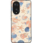 Sonique ���� Ocean Series ��� Honor 50 5G / Nova 9 �������