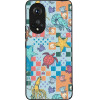 Sonique ���� Ocean Series ��� Honor 50 5G / Nova 9 �������