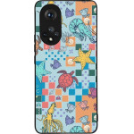 Sonique ���� Ocean Series ��� Honor 50 5G / Nova 9 �������
