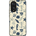Sonique ���� Ocean Series ��� Honor 50 5G / Nova 9 �������
