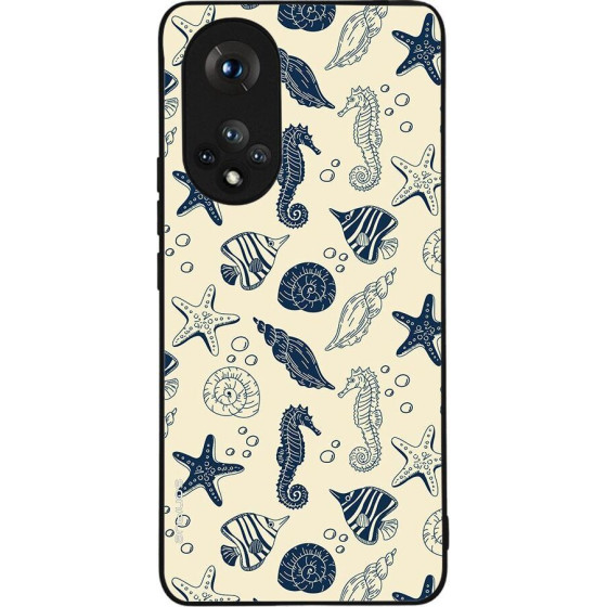 Sonique ���� Ocean Series ��� Honor 50 5G / Nova 9 �������