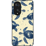 Sonique ���� Ocean Series ��� Honor 50 5G / Nova 9 �������