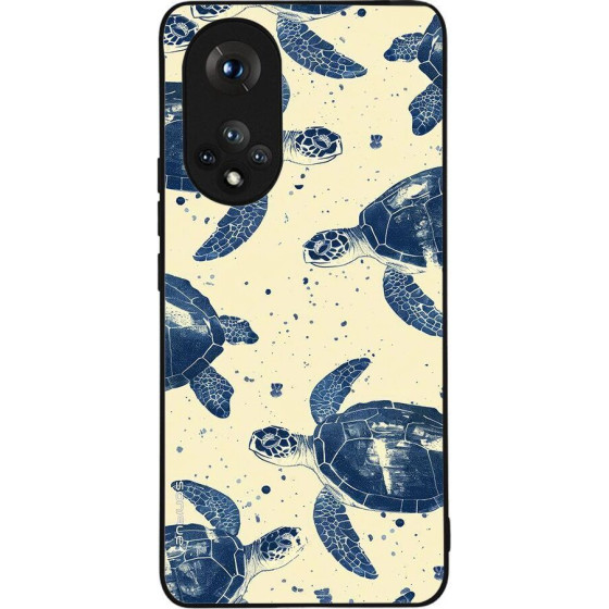 Sonique ���� Ocean Series ��� Honor 50 5G / Nova 9 �������