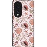 Sonique ���� Ocean Series ��� Honor 70 5G ��������
