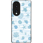 Sonique ���� Ocean Series ��� Honor 70 5G ��������