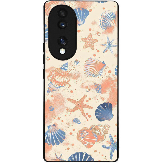 Sonique ���� Ocean Series ��� Honor 70 5G �������