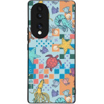 Sonique ���� Ocean Series ��� Honor 70 5G �������