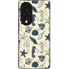 Sonique ���� Ocean Series ��� Honor 70 5G �������